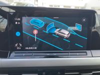 Volkswagen Golf - Vorschau Bild 16