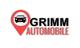 Grimm Automobile