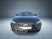 Audi A5 - Vorschau Bild 9