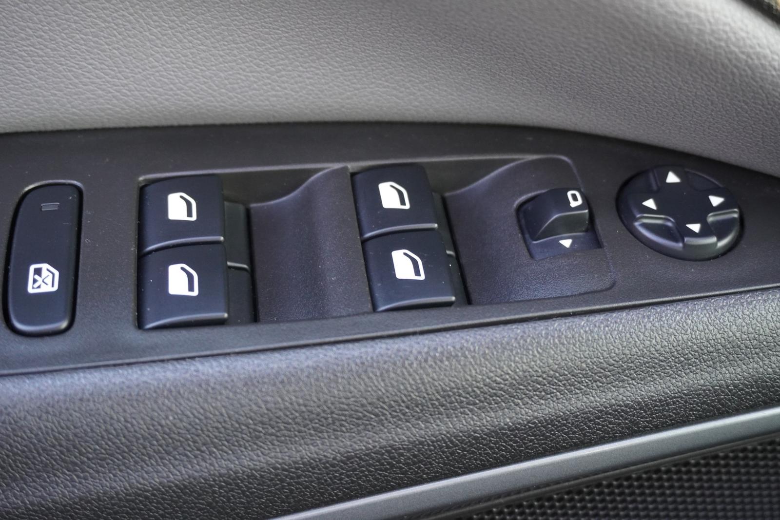 Opel Crossland 1.2 Innovation LED Navi IntelliLink, миниатюра 14