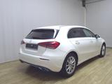 Mercedes-Benz A 200 Navi LED MBUX High Kamera - Mercedes-Benz A 200 in Bremen
