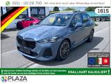 BMW 218 Active Tourer M-Sport 19'' ACC PANO H/K eSIT