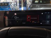 Peugeot 3008 - Vorschau Bild 23