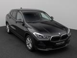 BMW X2 xD25e Advantage Stop&Go ParkAss DAB LED Navi - BMW X2 in Bielefeld