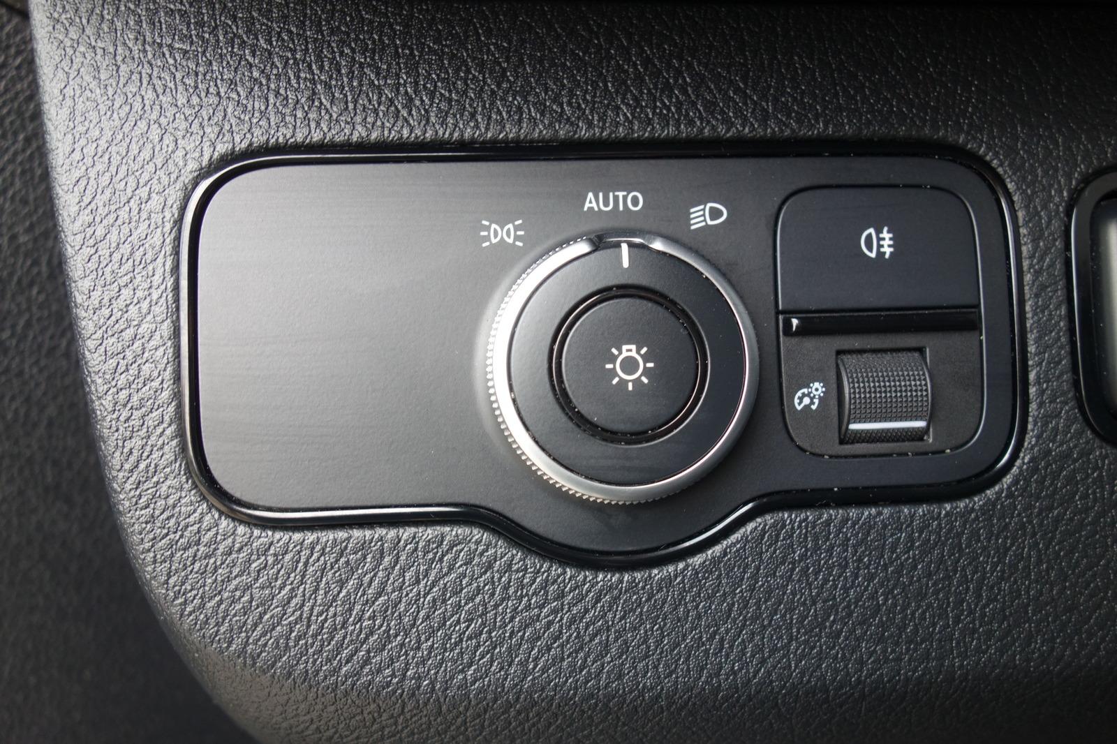 Mercedes-Benz Sprinter 311 CDI L2H1 KASTEN STDHZG/AHK/LED, миниатюра 27