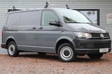 Volkswagen T6 Transporter*EcoProfi*Standhzg*Navi*Sitzhzg*K - Angebote
