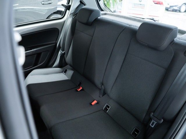 up! DAB+ maps & more Bluetooth Sitzhzg. 5-türig