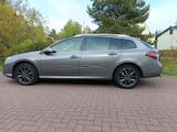 Renault Laguna Grandtour Paris  DELUXE - gebrauchte Renault Laguna aus dem Jahr 2013