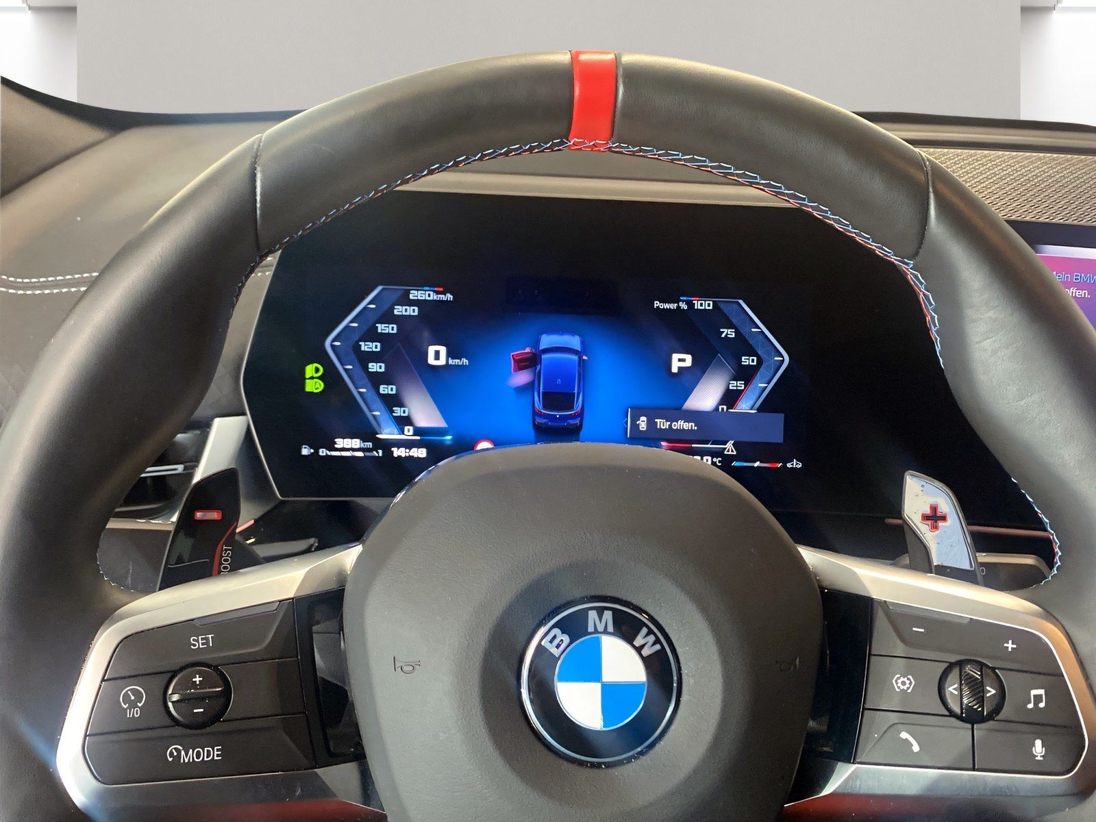 BMW X2 - Bild 13