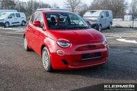 Fiat 500 (RED) MJ22