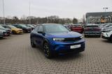 Opel Mokka 1.2 Mild-Hybrid GS *30% Nachlass*