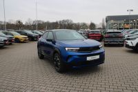 Opel Mokka - Vorschau Bild 1