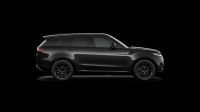 Land Rover Range Rover Sport - Vorschau Bild 2