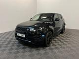 Land Rover Range Rover Evoque R-Dynamic SE*ACC-Kamera* - gebrauchte Land Rover Range Rover Evoque aus dem Jahr 2022