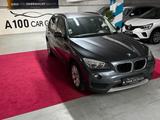 BMW X1 18 i sDrive*AHK*PDC*Tempomat*Allseason - gebrauchte BMW X1 aus dem Jahr 2013