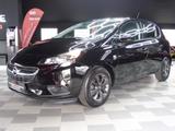 Opel Corsa E 120 Jahre ecoFlex Kamera/Sitz-Hz/Temp/E6 - Opel Corsa: 1.6