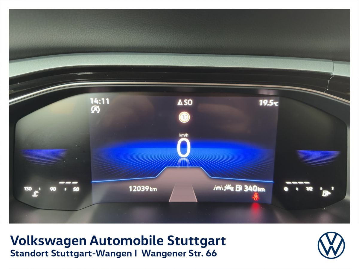 Volkswagen Polo - Bild 15