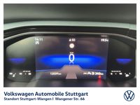 Volkswagen Polo - Vorschau Bild 15