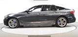 BMW 640d GT xDrive M Sport Premium Selection etc - BMW 640 Gran Turismo: Limousine