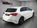 Mercedes-Benz A 35 AMG*2.0l*Navi*Kamera*SHZ*Sensoren - Mercedes-Benz Se