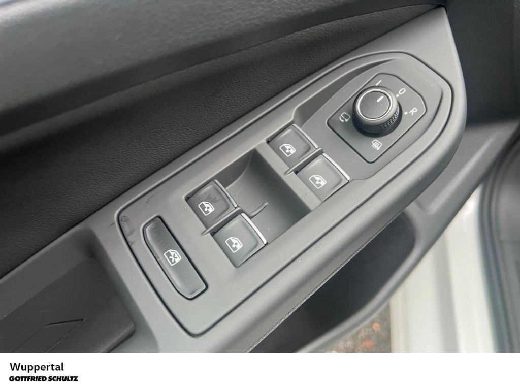 Volkswagen Golf - Bild 11