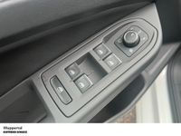 Volkswagen Golf - Vorschau Bild 11
