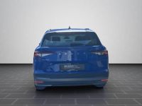 Skoda Enyaq - Vorschau Bild 7