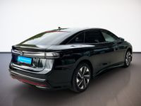 Volkswagen ID.7 - Vorschau Bild 4