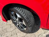 Toyota Aygo AYGO x-play connect - Toyota: Aygo Connect
