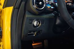 MERCEDES-BENZ AMG GT R*KERAMIK*BURM*MEMORY*CARBON*TRACK-PACK* MERCEDES-BENZ AMG GT R*KERAMIK*BURM*MEMORY*CARBON*TRACK-PACK*
