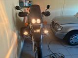 BMW R 1100 GS - BMW 1998 R1100R