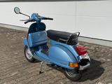 Vespa P 80X Mit !!!ORIGINAL 880km !!! - VESPA VON 51 BIS 80 CCM