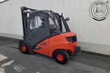 Linde H30D EVO  - Linde H30D