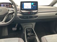 Volkswagen ID.3 - Vorschau Bild 8