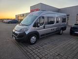 Pössl Roadcruiser 