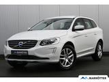 Volvo XC60 D4 Summum 2WD SHZ/Memory/Xenon/Navi