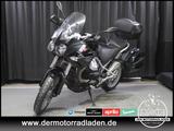 Moto Guzzi Stelvio 1200 8V // KOFFER + TOPCASE // - Offers