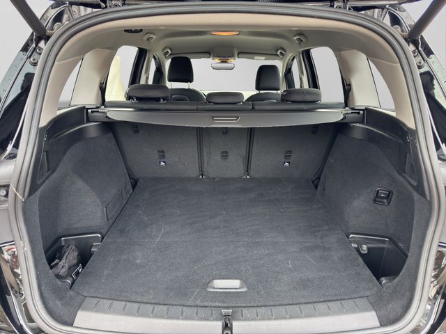 Fahrzeugabbildung BMW 218i Gran Tourer Automatik+LED+Kamera+Navi+DAB