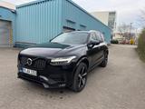 Volvo XC90 D5 AWD Geartronic R-Design R-Design
