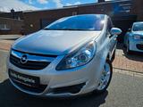 Opel Corsa D 1.4**Automatik**Klima**5 Türer**PDC** - Opel Corsa aus 2008: 1.4