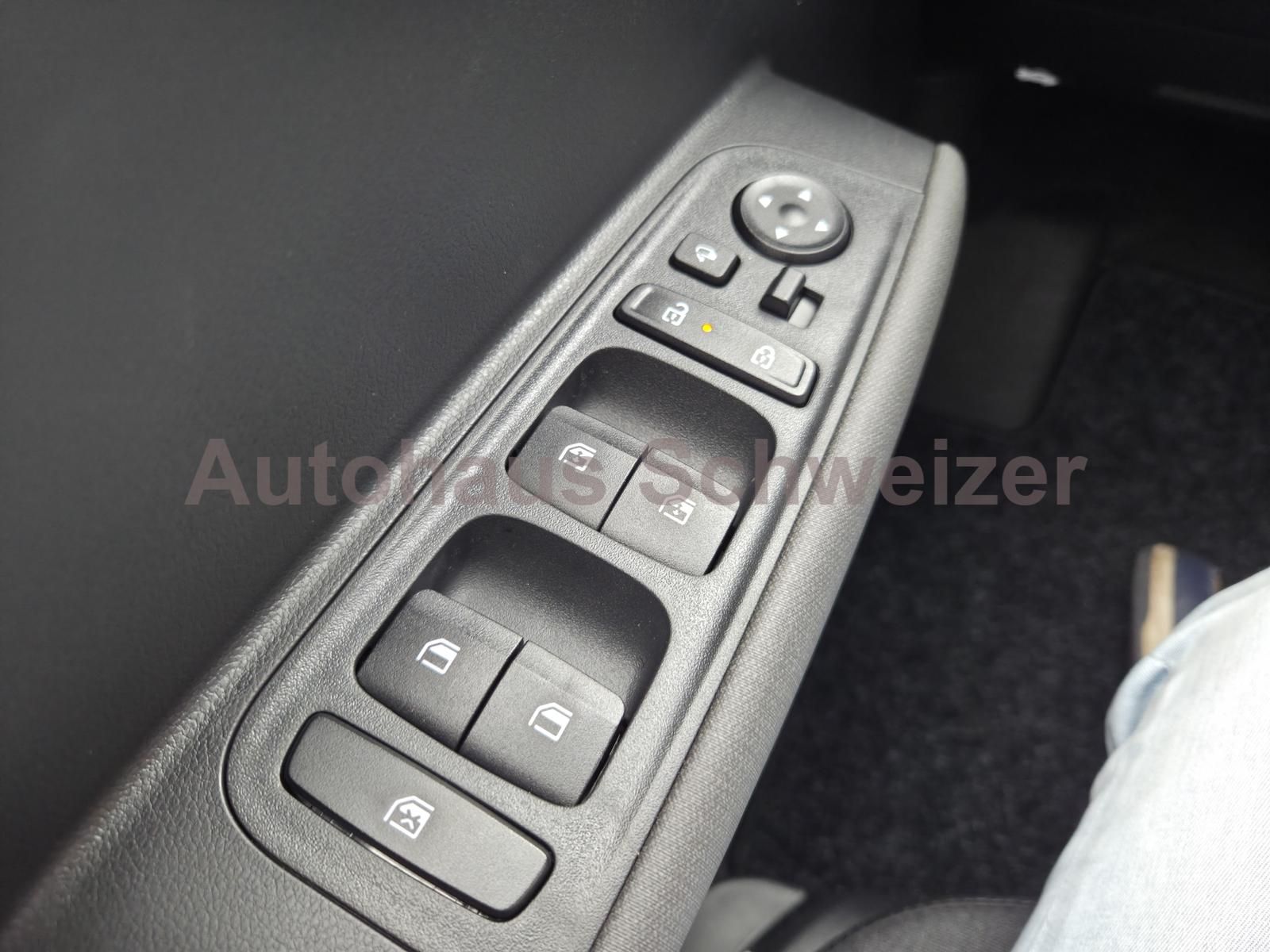 Hyundai INSTER – Bild 21
