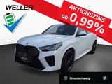 BMW iX2 xD 30 M SPORT PRO AdLED DA+ H/K Leas. 489,. - BMW iX2 Gebrauchtwagen