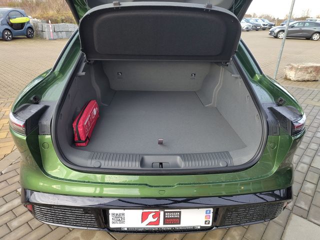 DFSK DFM Forthing 7 REEV Range Extender