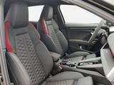 Audi RS 3 Sportback RSAbgas*280kmh*Carbon*360°*Pano* - Audi RS3 in Halle