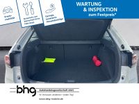 Volkswagen Taigo - Vorschau Bild 15