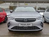 Opel Corsa e Elegance PDC SHZ KAMERA NAVI ACC LED - Opel Corsa in Wuppertal