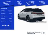 Volkswagen ID.7 - Vorschau Bild 2