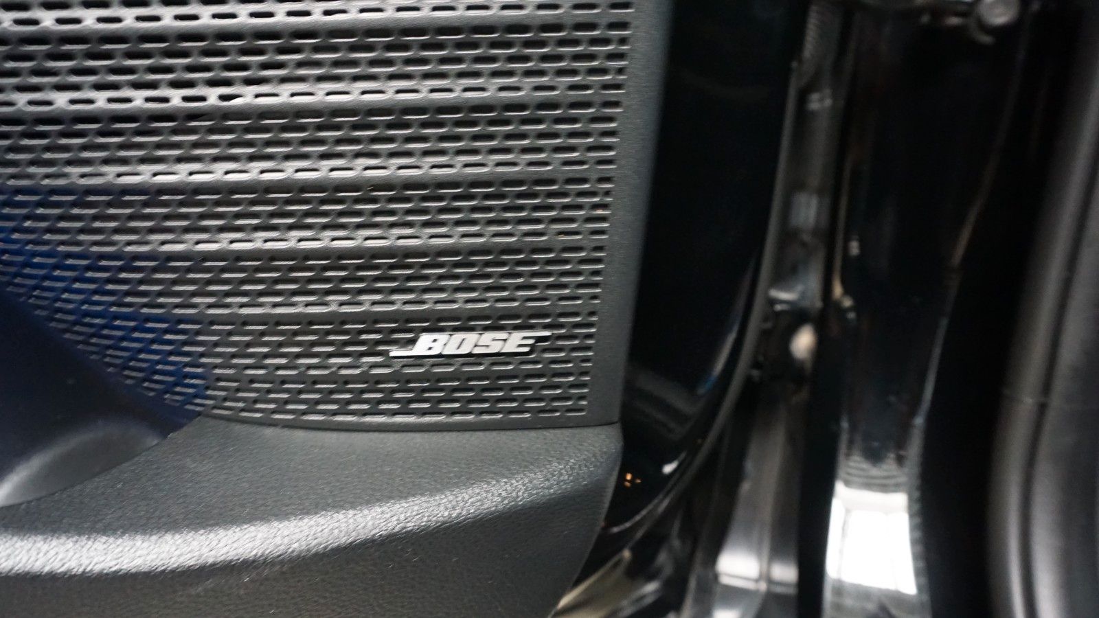Fahrzeugabbildung Hyundai i20 Edition 30+ *SONDERMODELL*PERFOMANCE