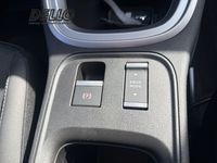 Jeep Avenger - Vorschau Bild 6