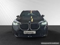 BMW X3 M50 - Vorschau Bild 5